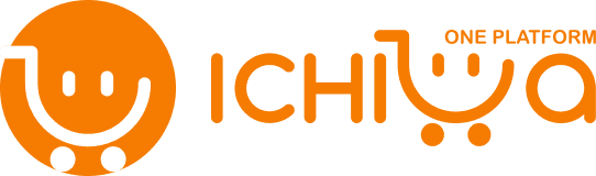 Liên hệ IChiba OnePlatform: Cung Cấp Giải Pháp SaaS Hỗ Trợ TMĐT