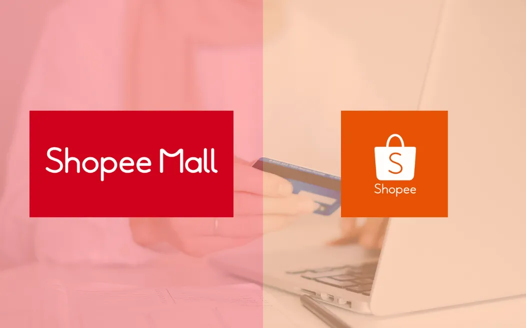 Dịch vụ lên Shopee Mall - Đăng ký dễ dàng, tối ưu hóa doanh thu